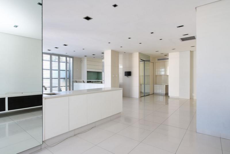 To Let 2 Bedroom Property for Rent in Cape Town City Centre Western Cape